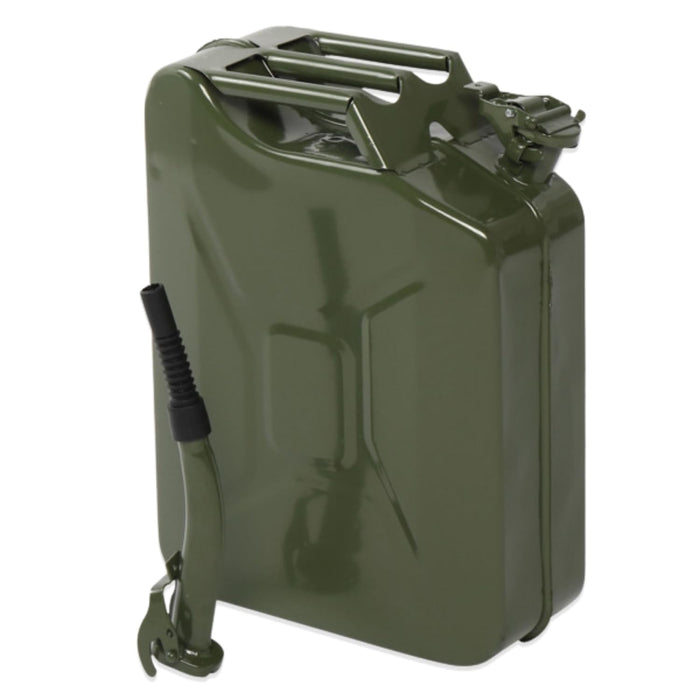 20l metal jerry can - sedol (1)