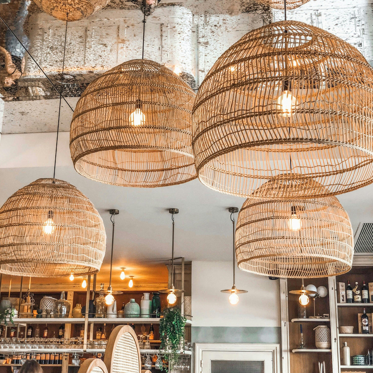 Business Solutions Lighting