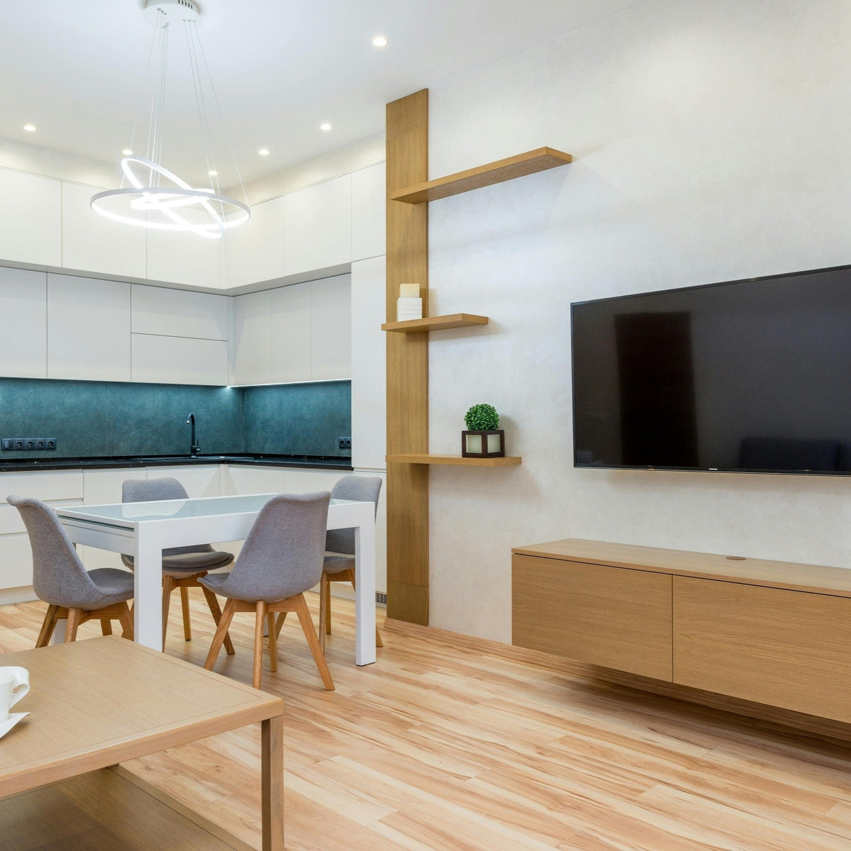 Indoor Furniture
