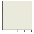 67" Portable Clothes Wardrobe – 12-Shelf Fabric Closet Organiser (Beige)