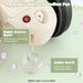 6V Kids Electric Motorcycle – Bubble Maker, Music & LED Headlights