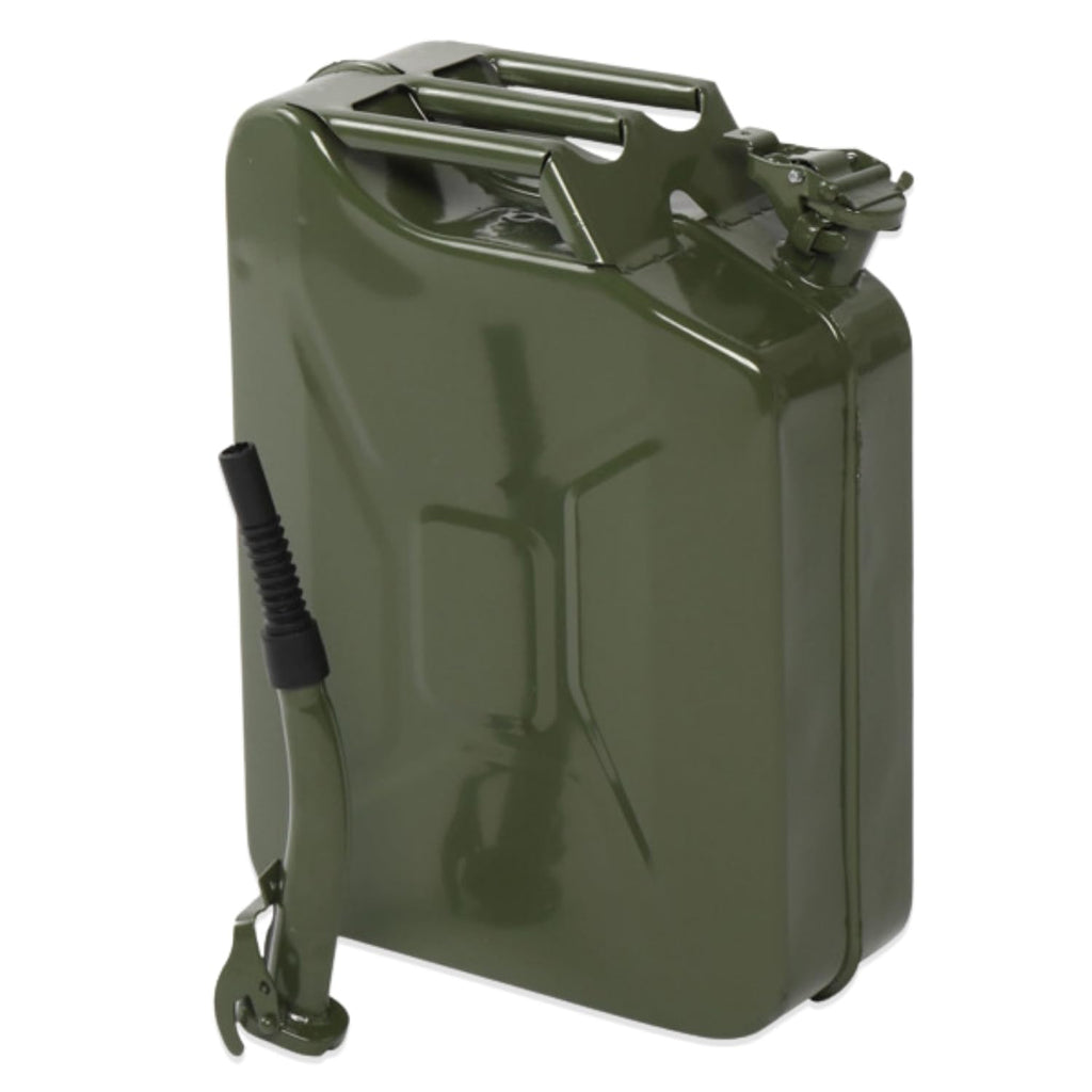20l metal jerry can - sedol (1)