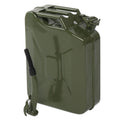 20l metal jerry can - sedol (1)