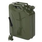 20l metal jerry can - sedol (1)
