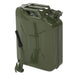 20l metal jerry can - sedol (1)