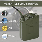 20l metal jerry can - sedol (2)