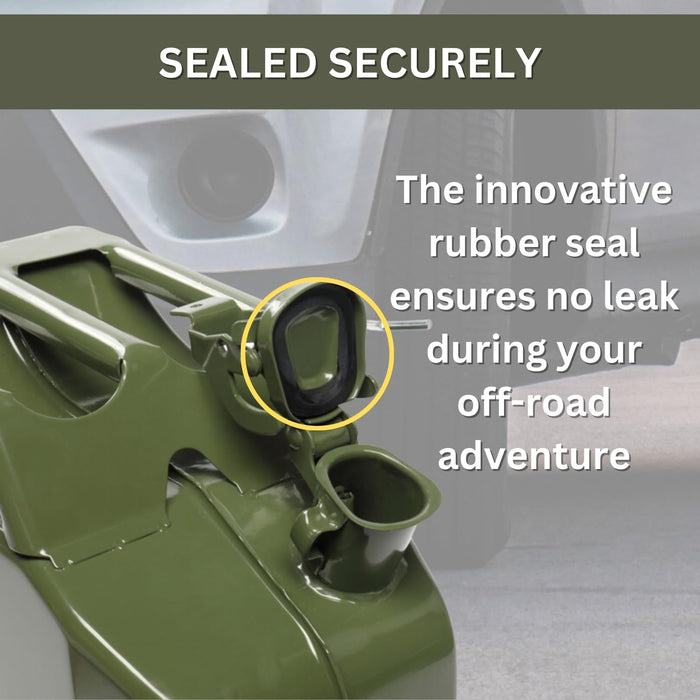 20l metal jerry can - sedol (3)