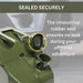 20l metal jerry can - sedol (3)