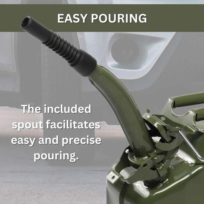 20l metal jerry can - sedol (4)