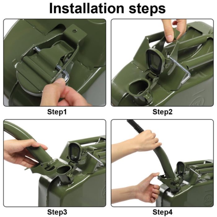 20l metal jerry can - sedol (5)