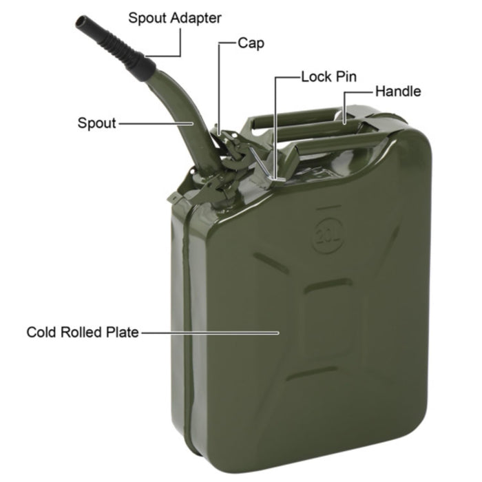 20l metal jerry can (6)