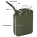 20l metal jerry can (6)