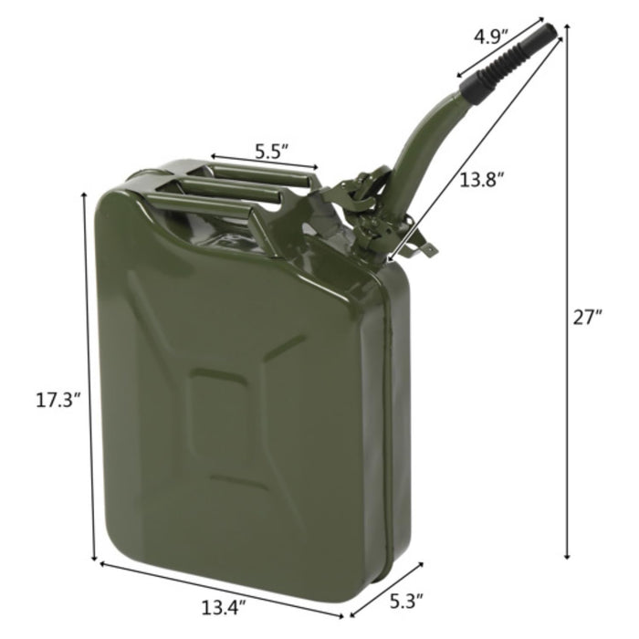 20l metal jerry can - sedol (7)