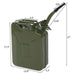20l metal jerry can - sedol (7)