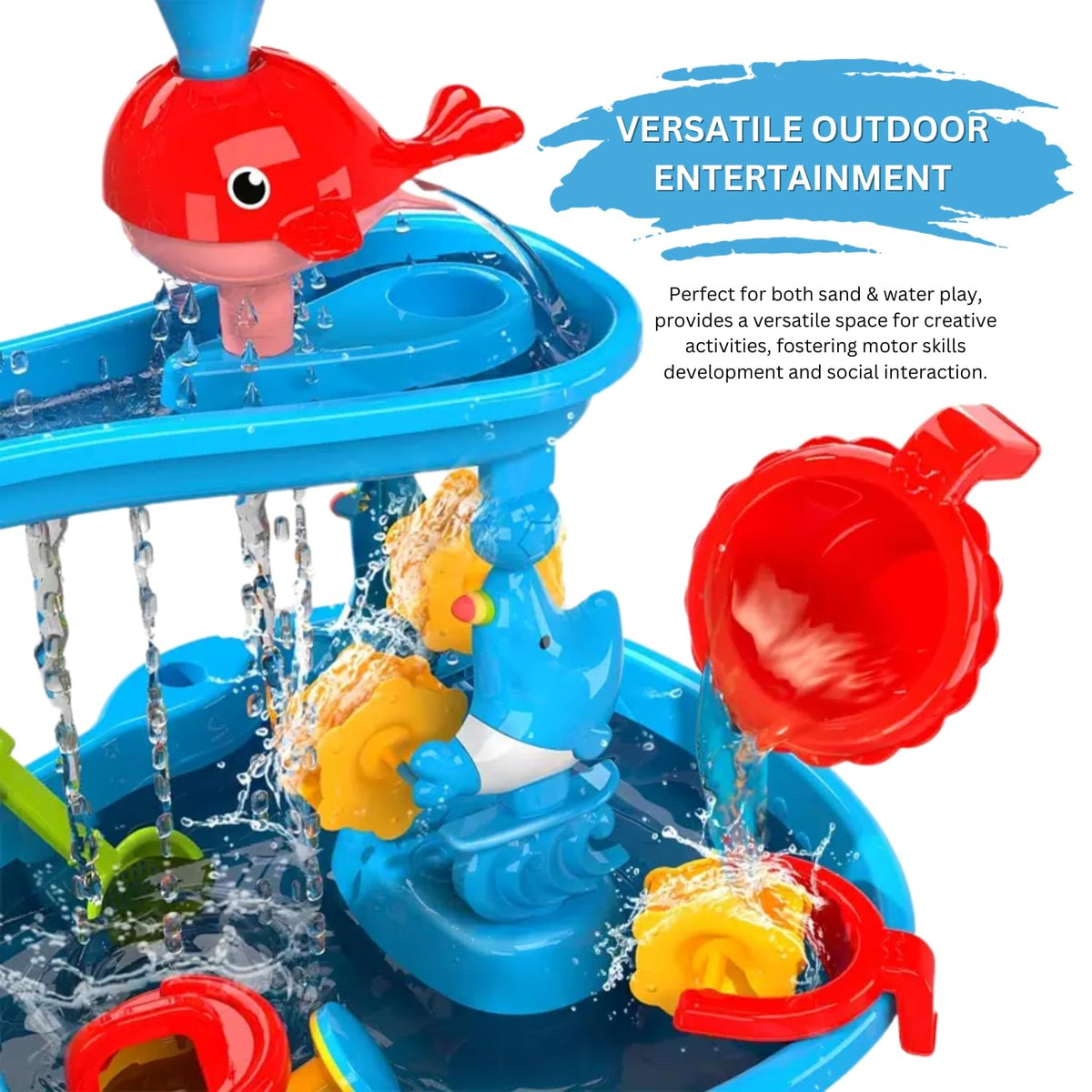 3-tier sand & water play table - sedol (2)