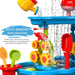 3-tier sand & water play table - sedol (3)