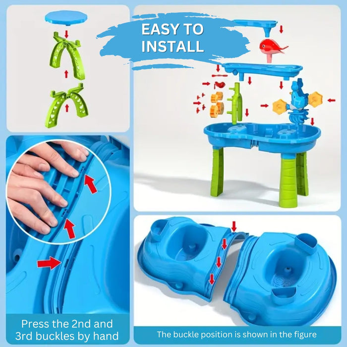 3-tier sand & water play table - sedol (4)
