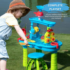 3-tier sand & water play table - sedol (5)