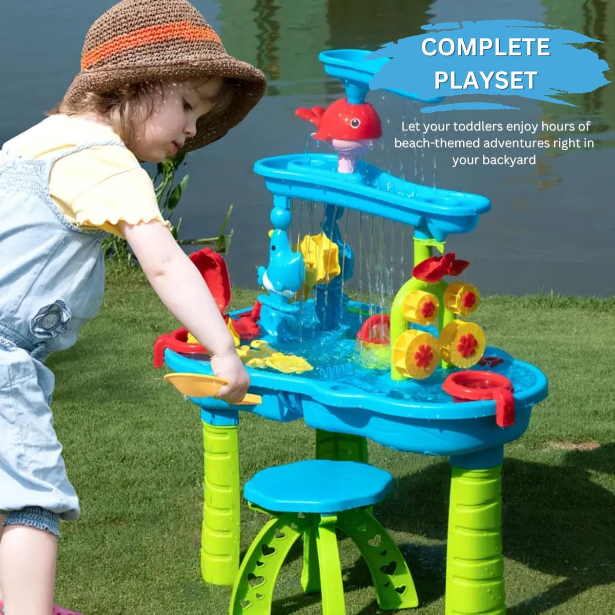 3-tier sand & water play table - sedol (5)