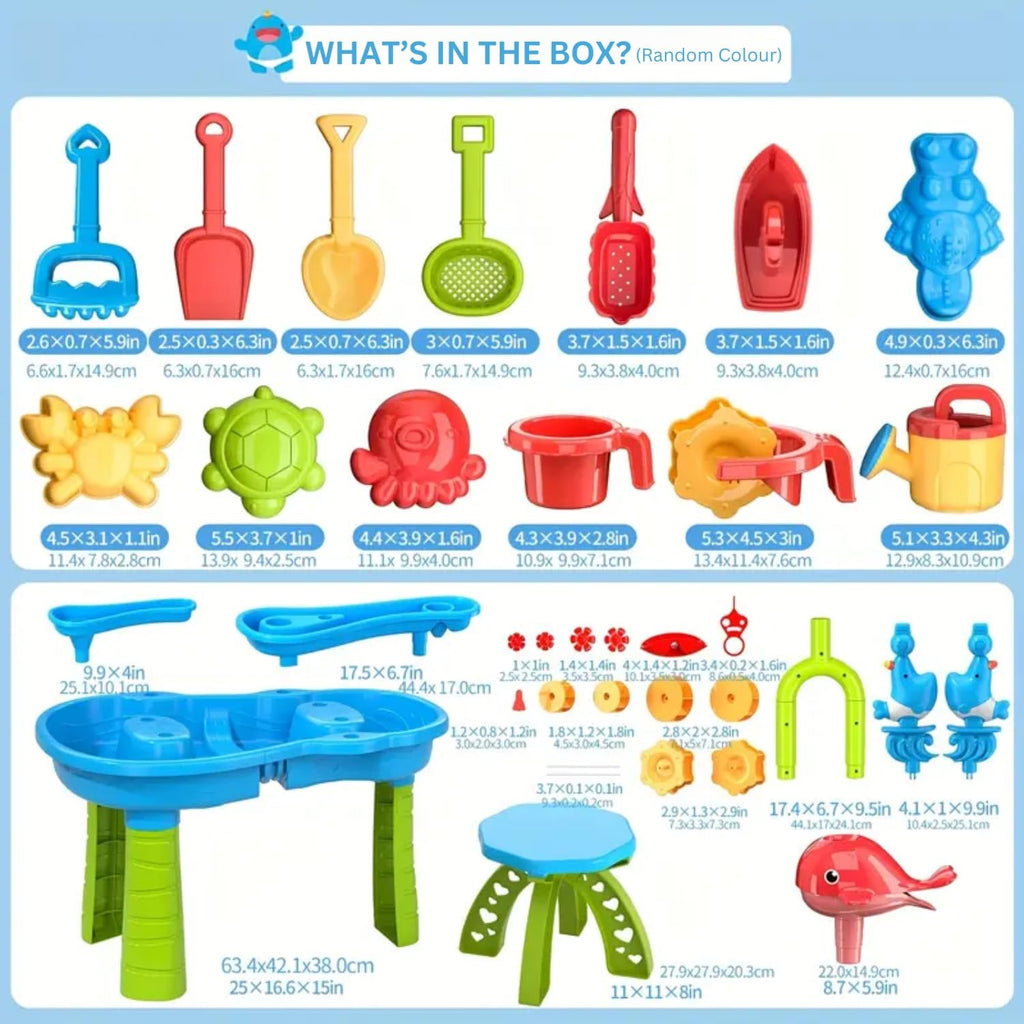 3-tier sand & water play table - sedol (6)