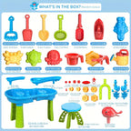 3-tier sand & water play table - sedol (6)