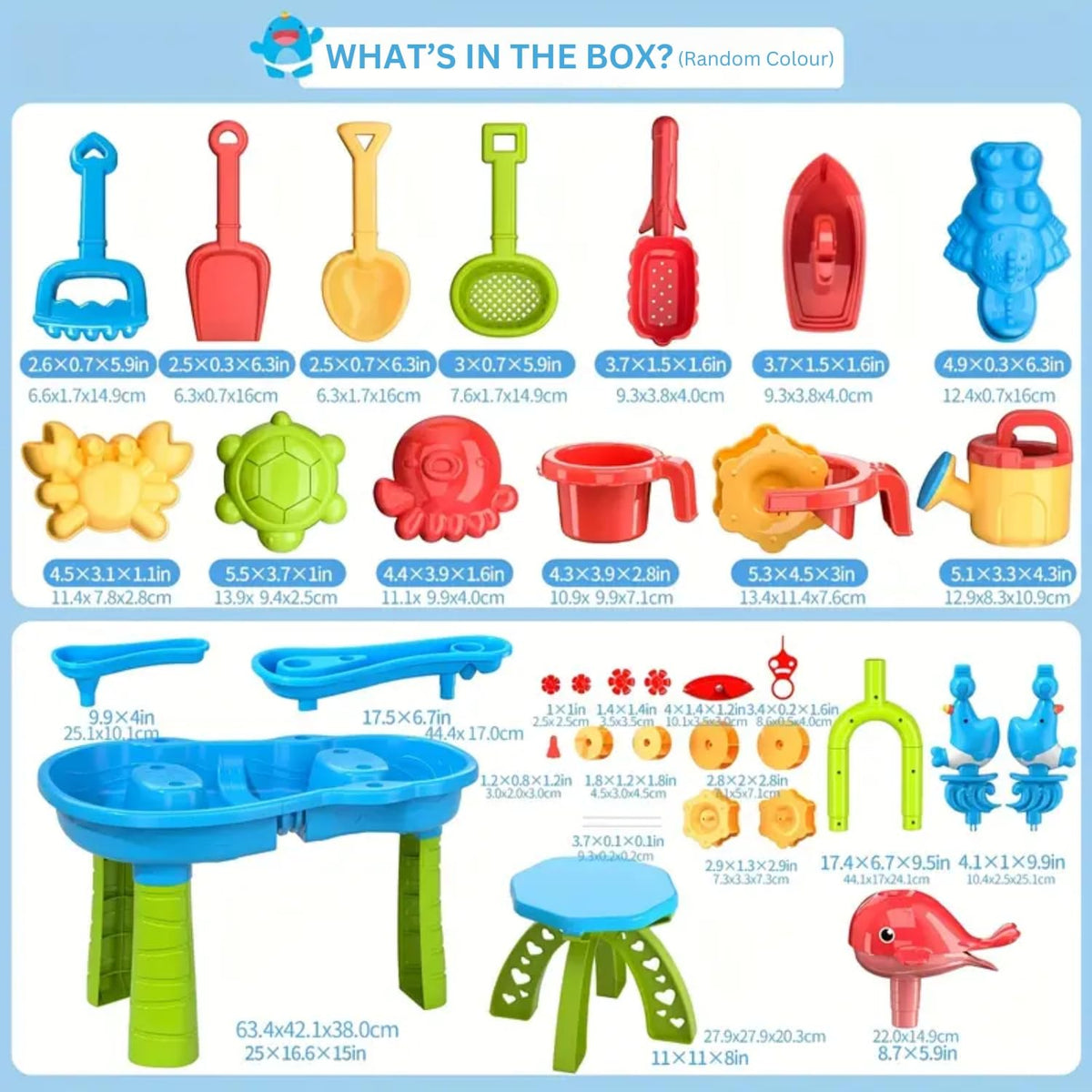 3-tier sand & water play table - sedol (6)