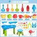 3-tier sand & water play table - sedol (6)