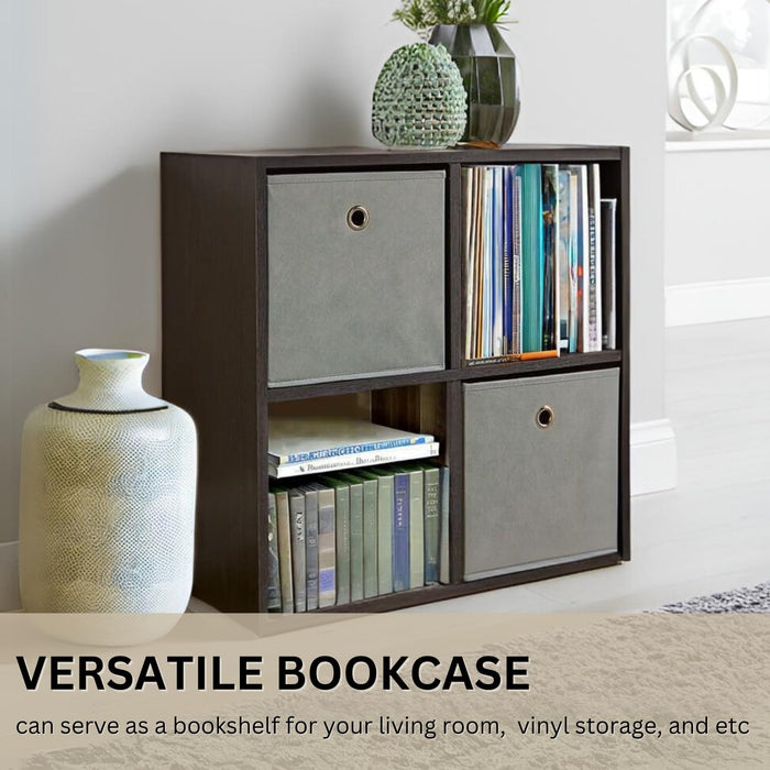 4 cube storage unit - sedol (2)
