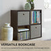 4 cube storage unit - sedol (2)