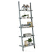 5 tier ladder shelf - sedol (1)