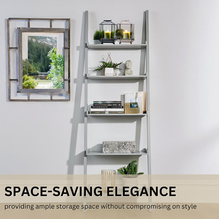 5 tier ladder shelf - sedol (2)