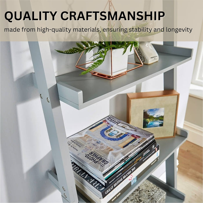 5 tier ladder shelf - sedol (3)
