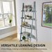 5 tier ladder shelf - sedol (4)
