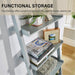 5 tier ladder shelf - sedol (5)