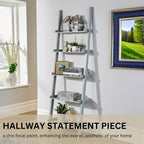 5 tier ladder shelf - sedol (6)