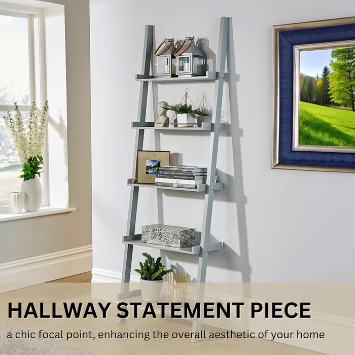 5 tier ladder shelf - sedol (6)