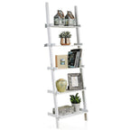 5 tier ladder shelf - sedol (7)
