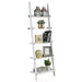 5 tier ladder shelf - sedol (7)