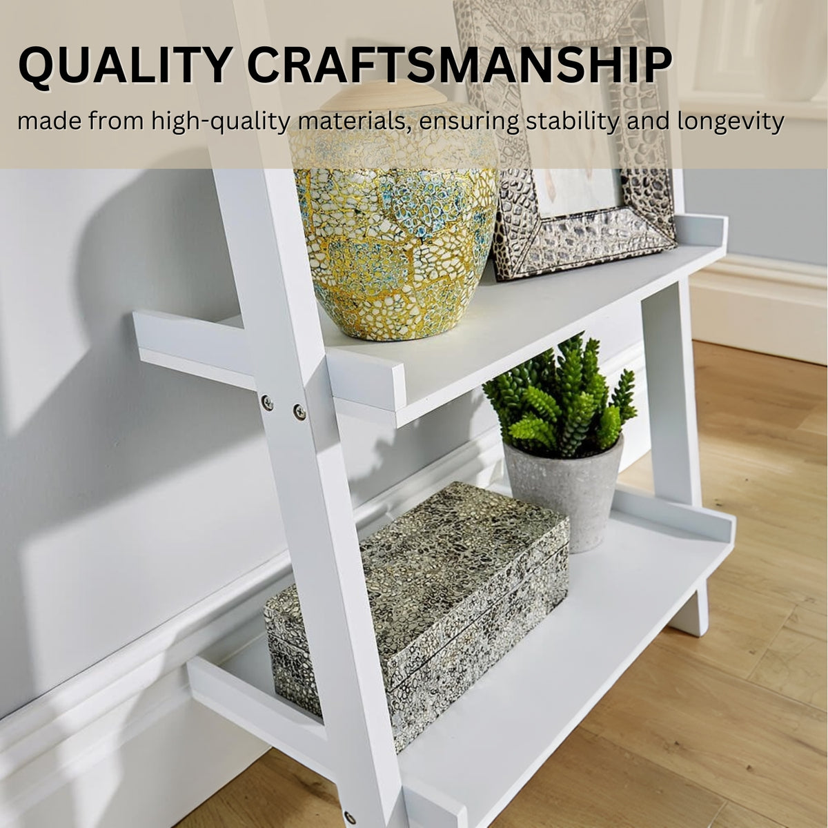 5 tier ladder shelf - sedol (9)