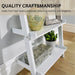 5 tier ladder shelf - sedol (9)