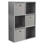 6 cube storage unit - sedol (9)