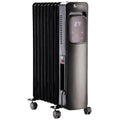 SEDOL Oil-Filled Radiator Heater