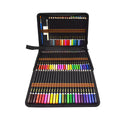 SEDOL Colouring Pencils Set