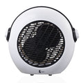 SEDOL 2KW Electric Fan Heater
