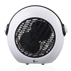 SEDOL 2KW Electric Fan Heater