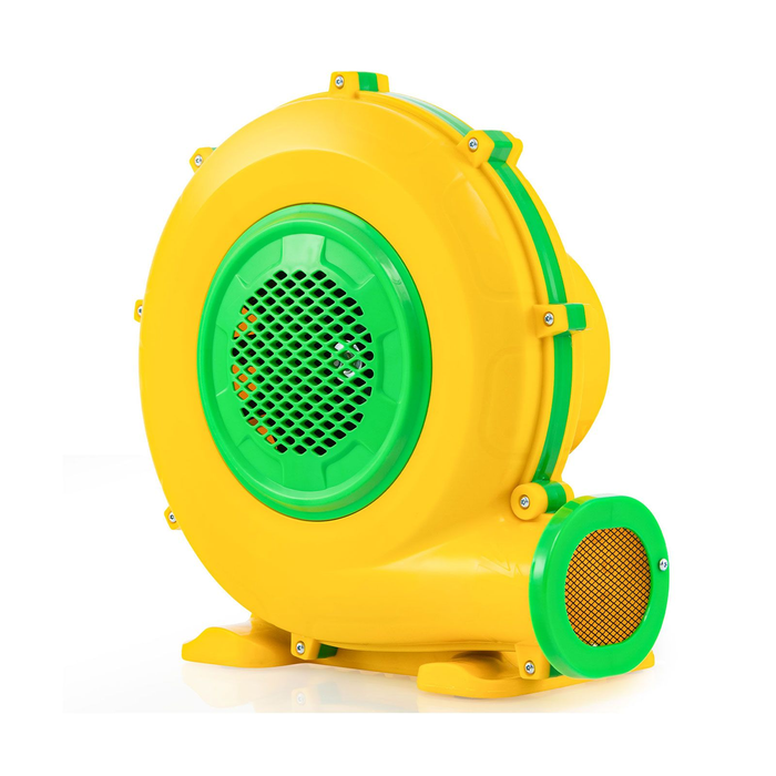 550W/680W/950W Inflatable Blower Air Blower for Bounce House