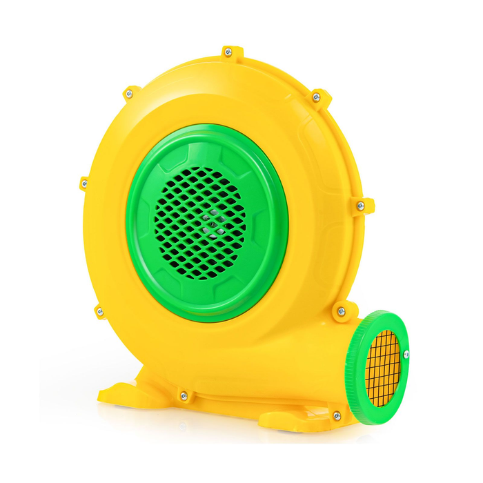 550W/680W/950W Inflatable Blower Air Blower for Bounce House