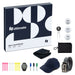 Father's Day Golf Accessories Gift Set - Hi-End Golf Gift Box for Dad