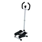 Mini Stepper with Handle