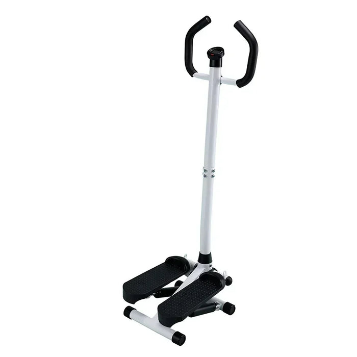 Mini Stepper with Handle